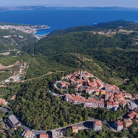 Cozy In With Wifi Casa vacanze