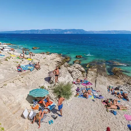 Casa vacanze Cozy In With Wifi