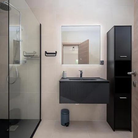 Cozy In With Wifi * Labin (Istria)