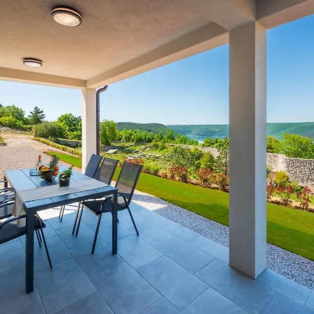 Cozy In With Wifi Casa vacanze