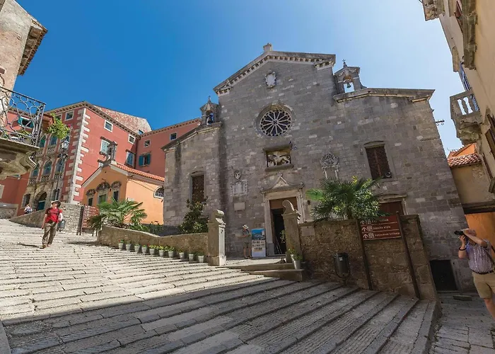 Cozy In With Wifi Semesterbostad