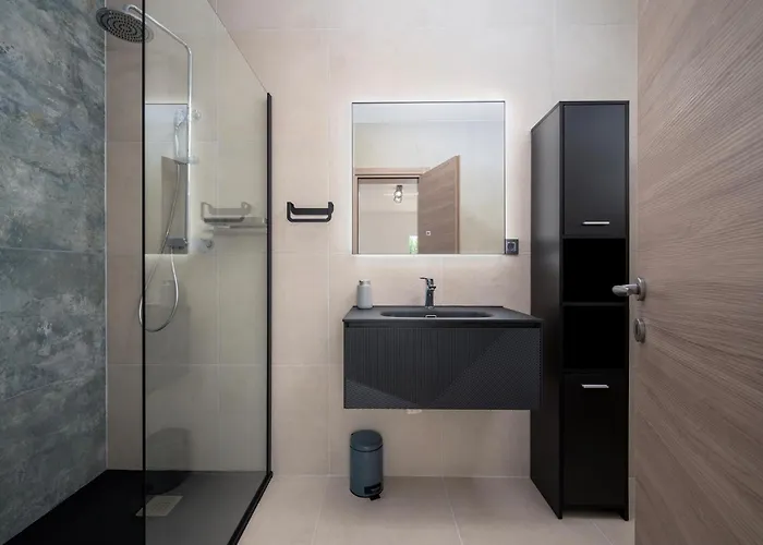 Cozy In With Wifi * Labin (Istria)