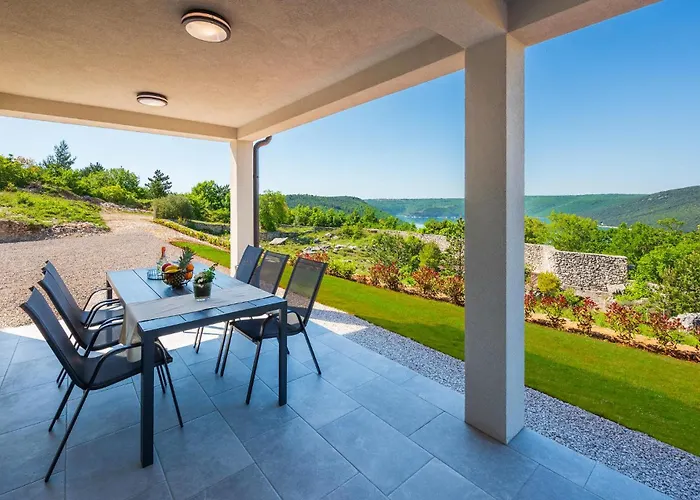 Cozy In With Wifi Semesterbostad