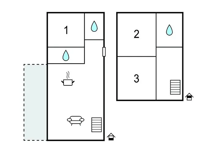 Cozy In With Wifi * Labin (Istria)